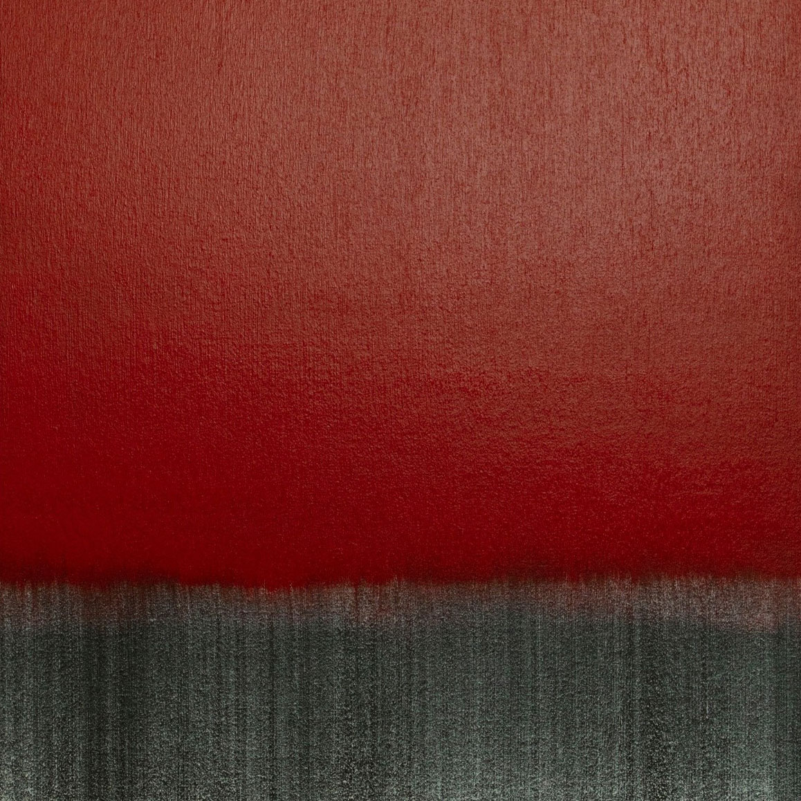 김수수