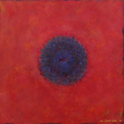 삶의 모습,생노병사-2014063