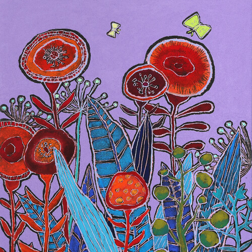 아름다운 동행3