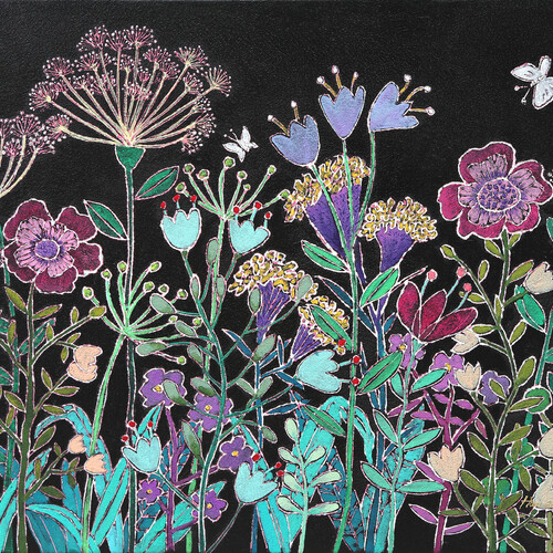 아름다운 동행6