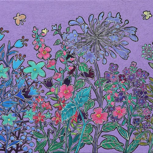 아름다운 동행9