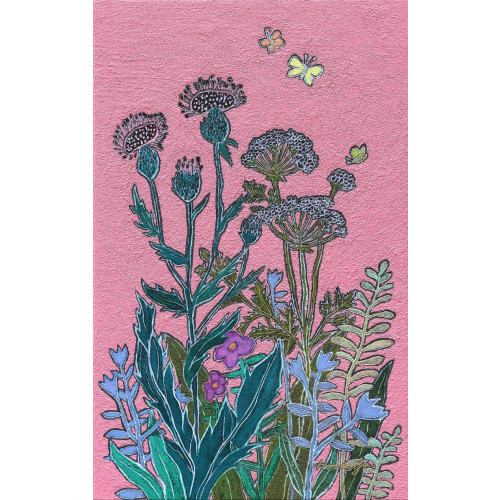 아름다운 동행10