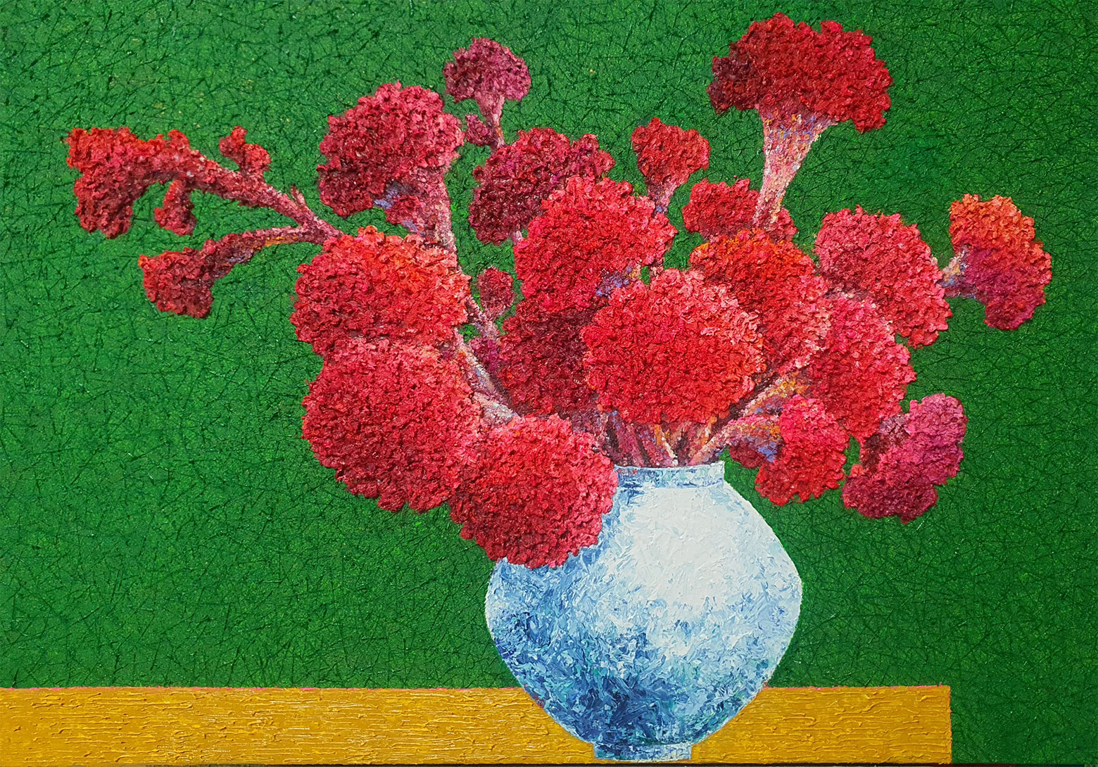 아트레조네 | 아트서울 : 미술품 거래의 새로운 지평