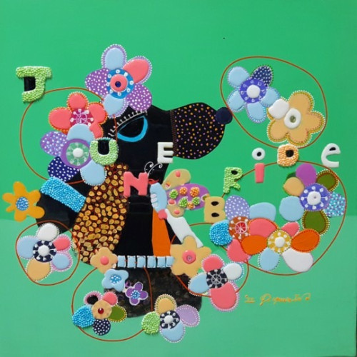 Cantabile-6월의신부