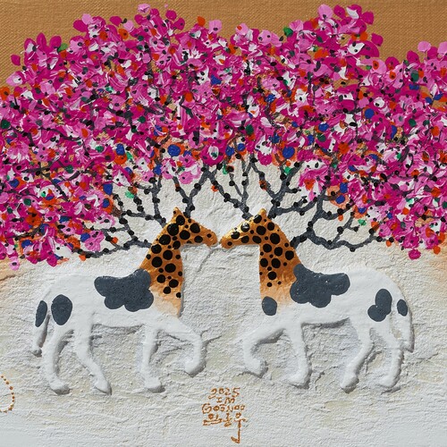 cosmos-고고학적 기상도