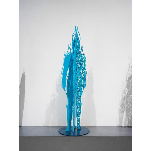 Space IDEA 2025 - The Spectrum of Existence 3