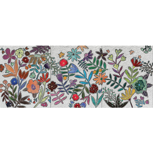 아름다운동행-2501