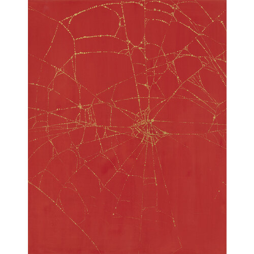 아라크네의 사과 The Apple of Arachne