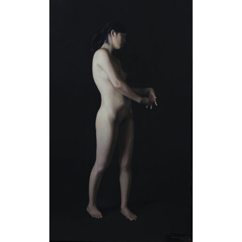 나부