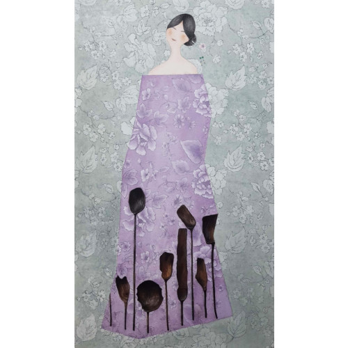 여인의 맘단지 8-5