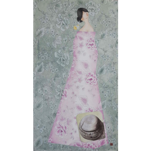 여인의 맘단지 8-6