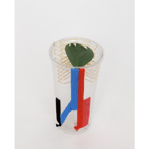 사랑했다고 말한다