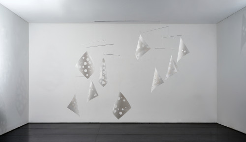 movement of sphere-01