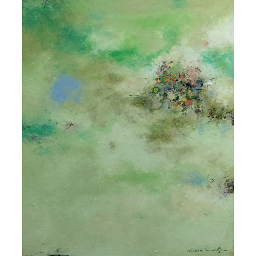 어떤여행(un voyage) 1