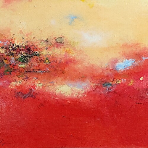 어떤여행(un voyage) 2