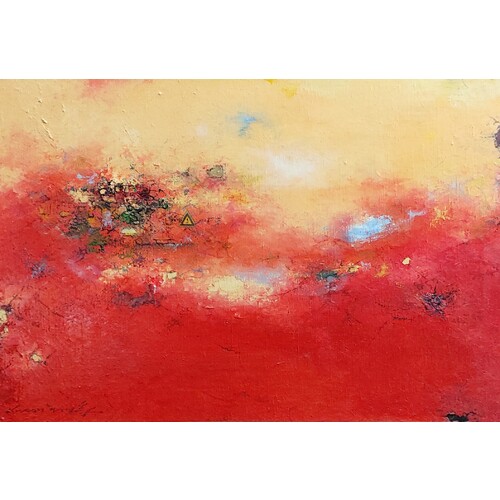 어떤여행(un voyage) 2