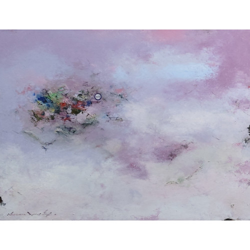 어떤여행(un voyage) 3