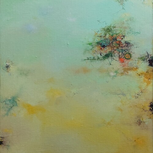 어떤여행(un voyage) 4