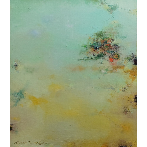 어떤여행(un voyage) 4