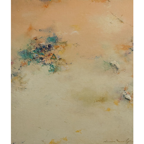 어떤여행(un voyage) 6