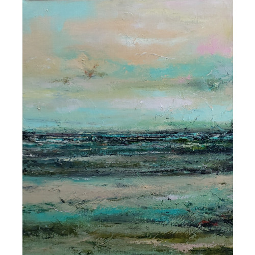 기억저편(Au dela de la memoire) 1