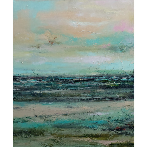 기억저편(Au dela de la memoire) 1