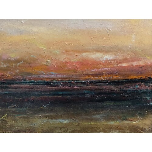 기억저편(Au dela de la memoire) 2