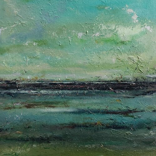 기억저편(Au dela de la memoire) 3