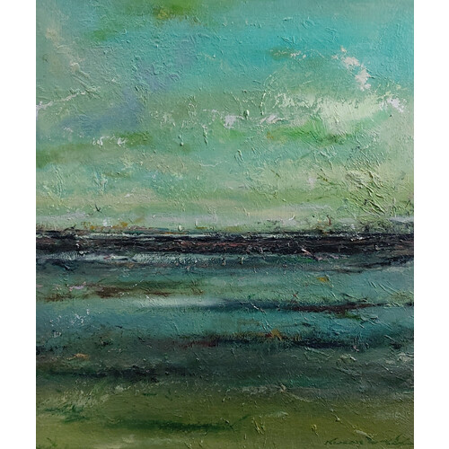 기억저편(Au dela de la memoire) 3