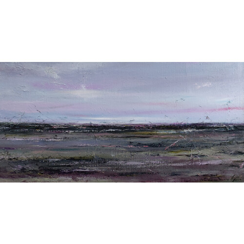 기억저편(Au dela de la memoire) 4