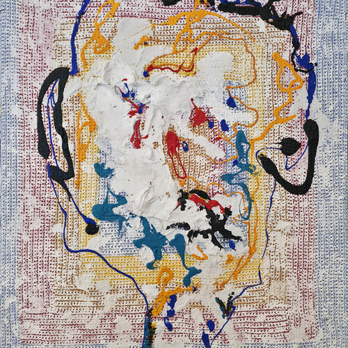 괴물된 허수아비 2