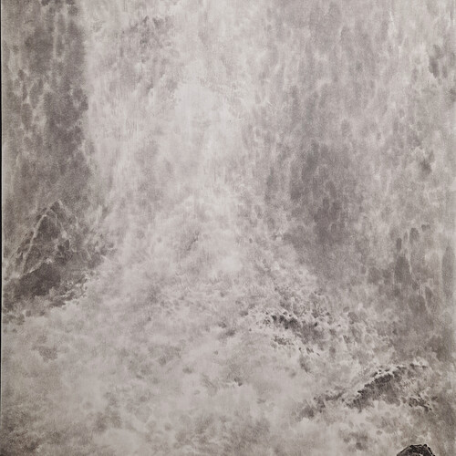 상선지몽(上善之夢)