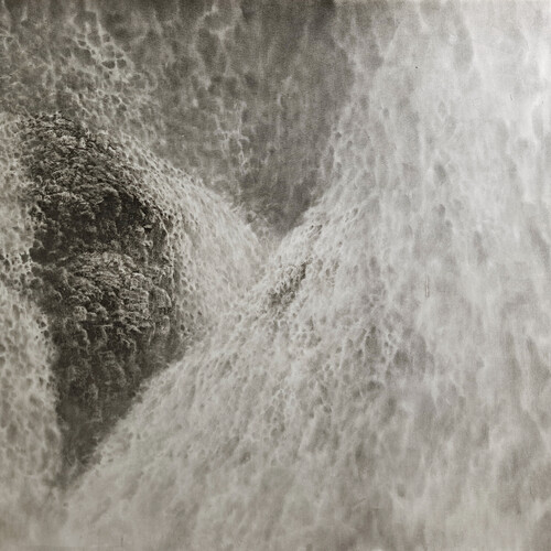 상선지몽(上善之夢)