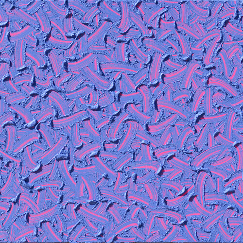 Flow of the Inner Eyes