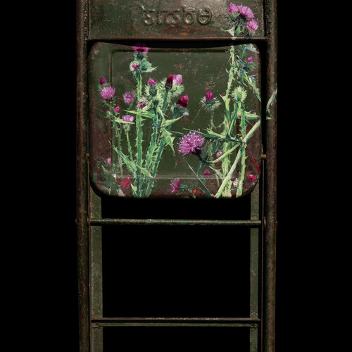 또 다른 이야기