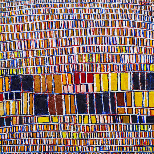 Beyond Imagination 08