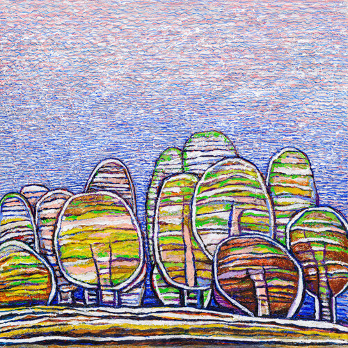 Beyond Imagination 09