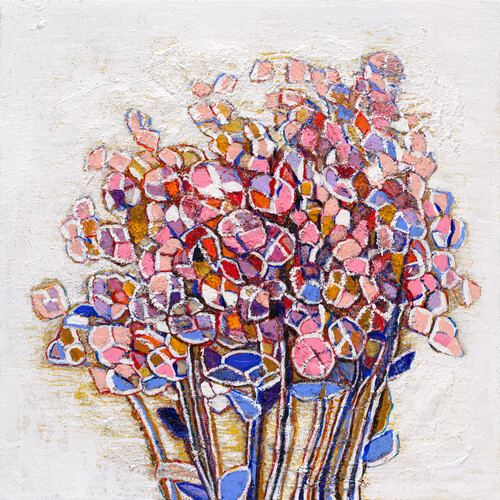 Beyond Imagination 10