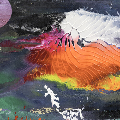 콜트카미(Colt Kami)_빛섬(Isle of Epiphany) 2602