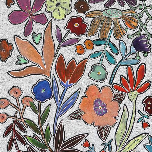 아름다운동행1+2+3