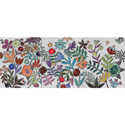 아름다운동행1+2+3