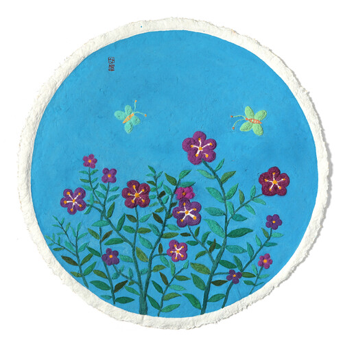 아름다운 동행11