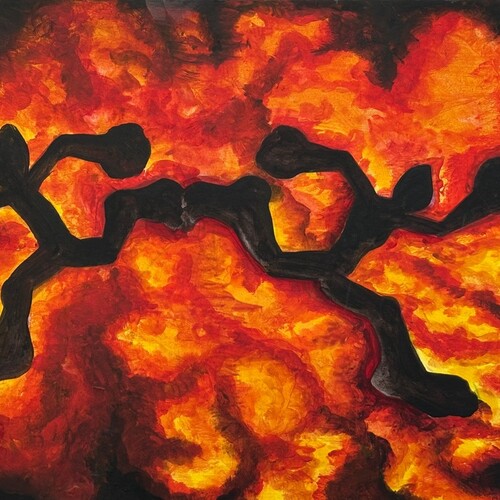 그리움의 그림자 7