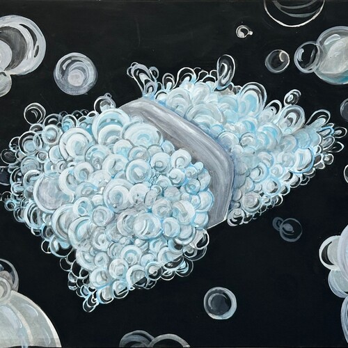 그리움의 그림자 10