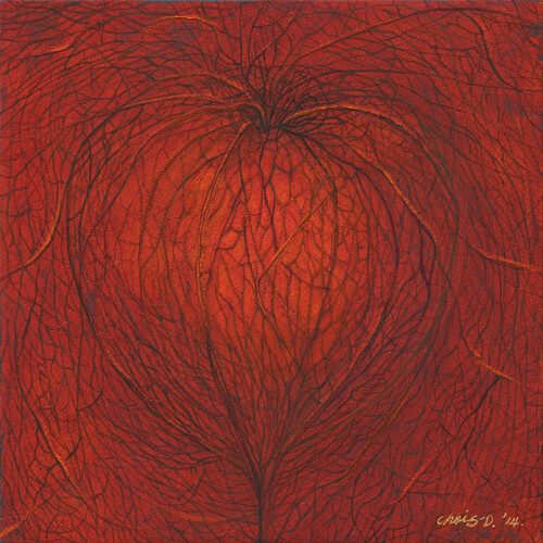 삶의모습-생노병사