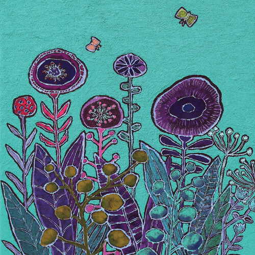 아름다운 동행6