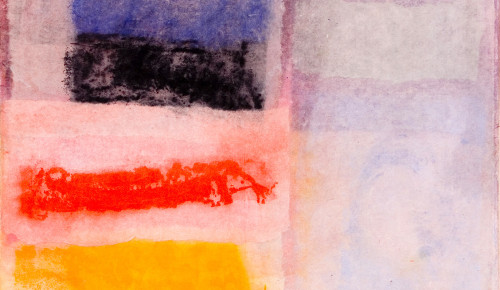 롤프 헤게투쉬(Rolf HEGETUSCH)