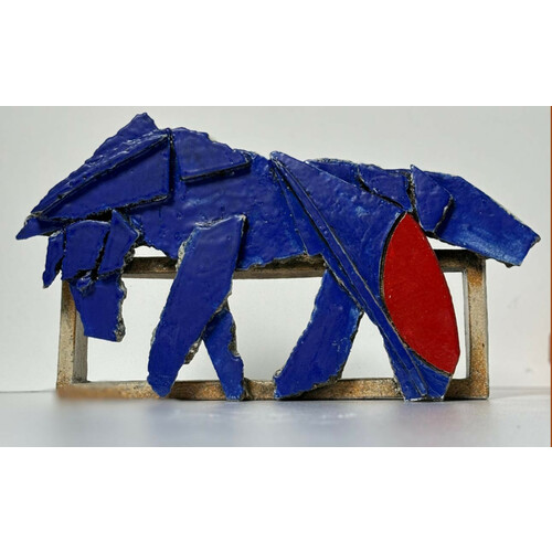 태양을먹은토마Ⅰ