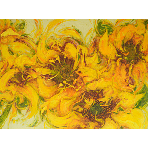 열정 바람을 만나다25-2