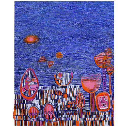 Beyond Imagination 02